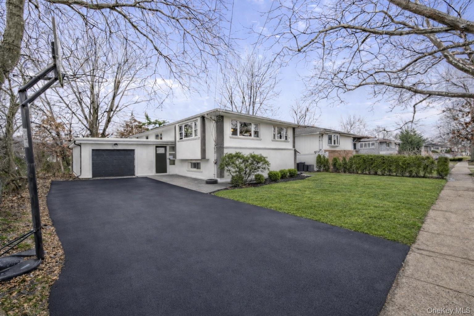 1016 Westwood Road — photo
