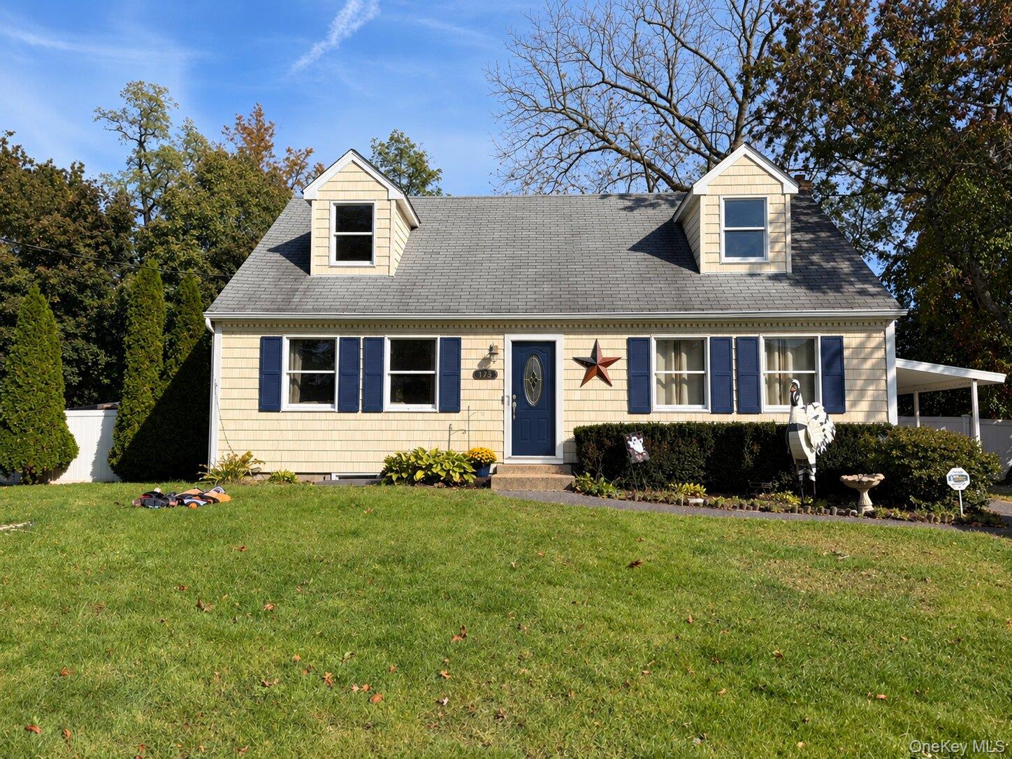 173 Diana Drive — photo