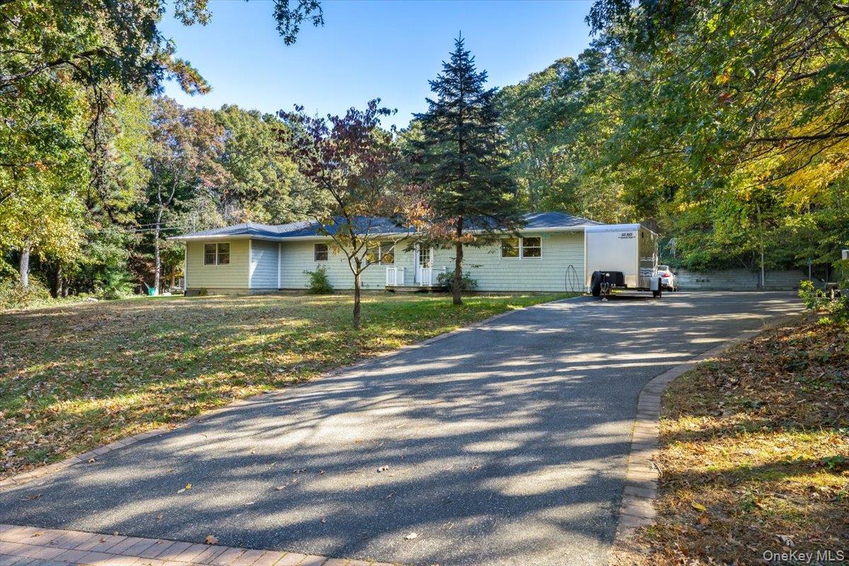 97 Ledgewood Drive — photo