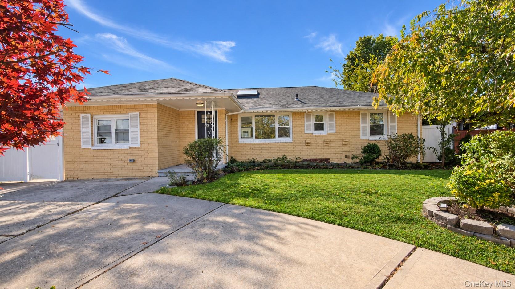 770 Dean Drive — photo