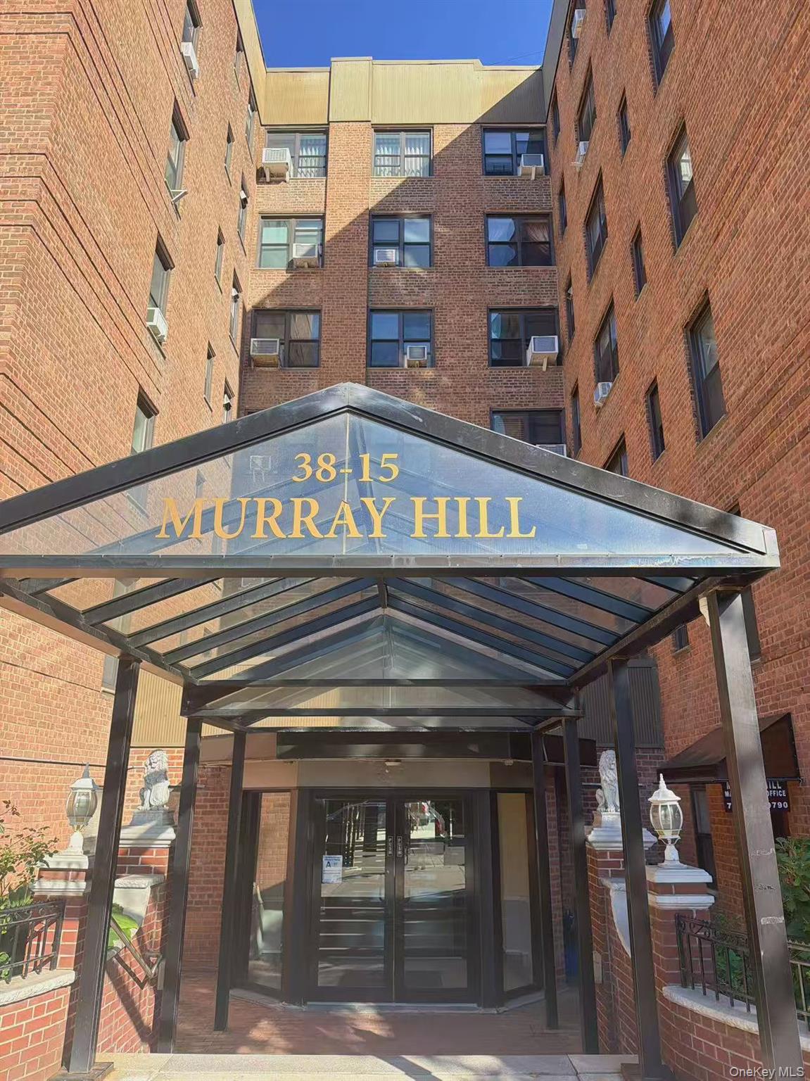 38-15 149th Street Unit 5D — photo