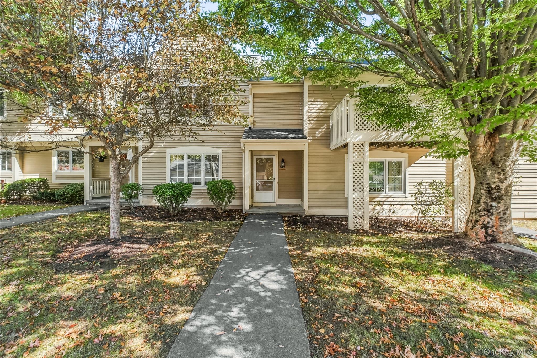3103 Morgan Drive — photo