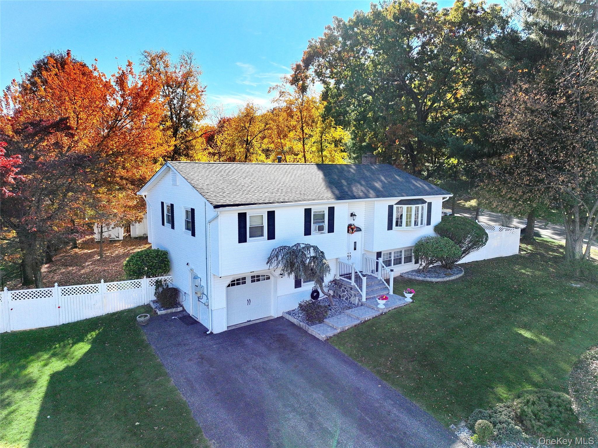 35 Southpark Drive — photo