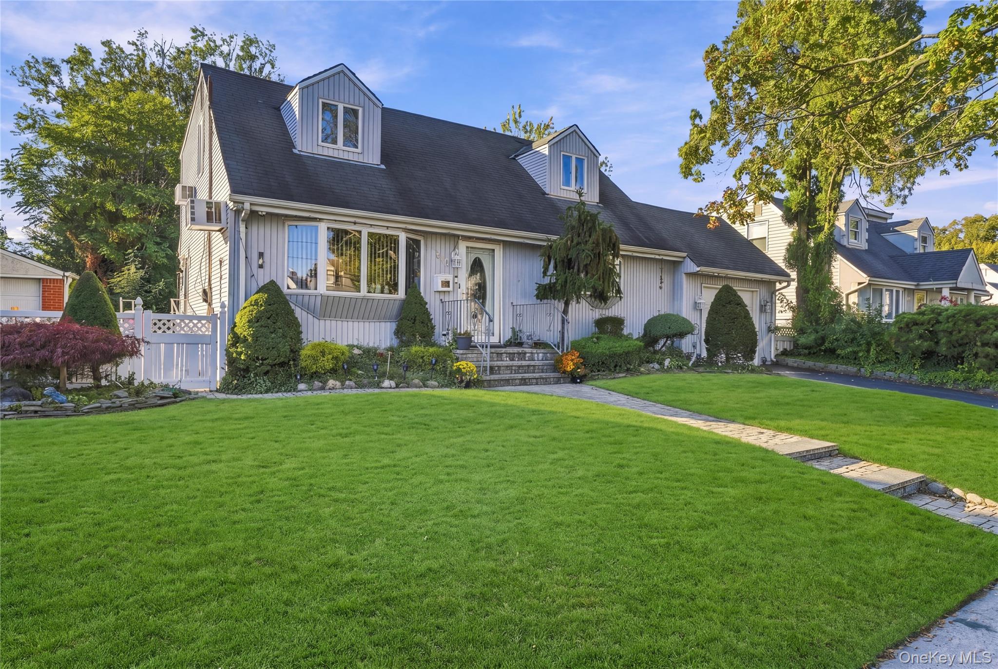 532 Morris Drive — photo