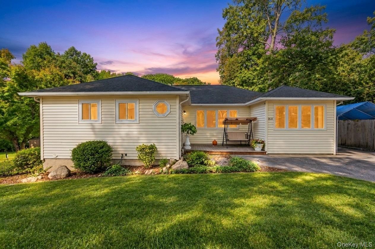 164 Landing Road — photo