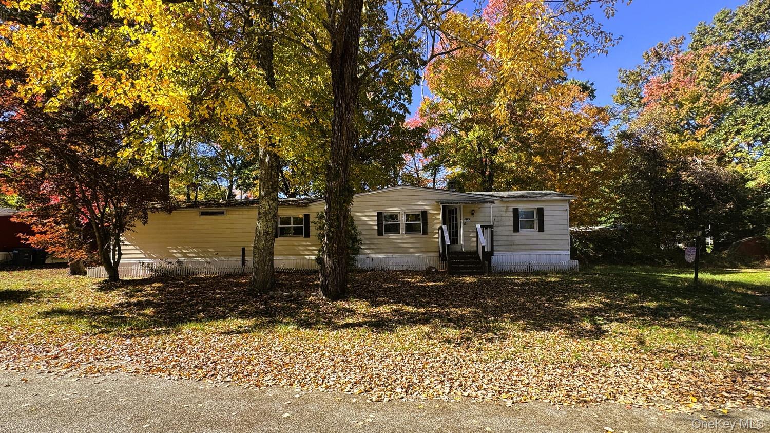 40 Dogwood Loop — photo