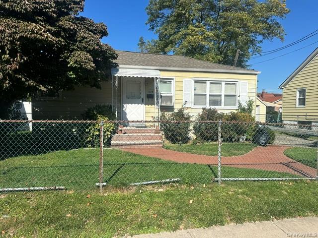 1328 Appeal Avenue — photo