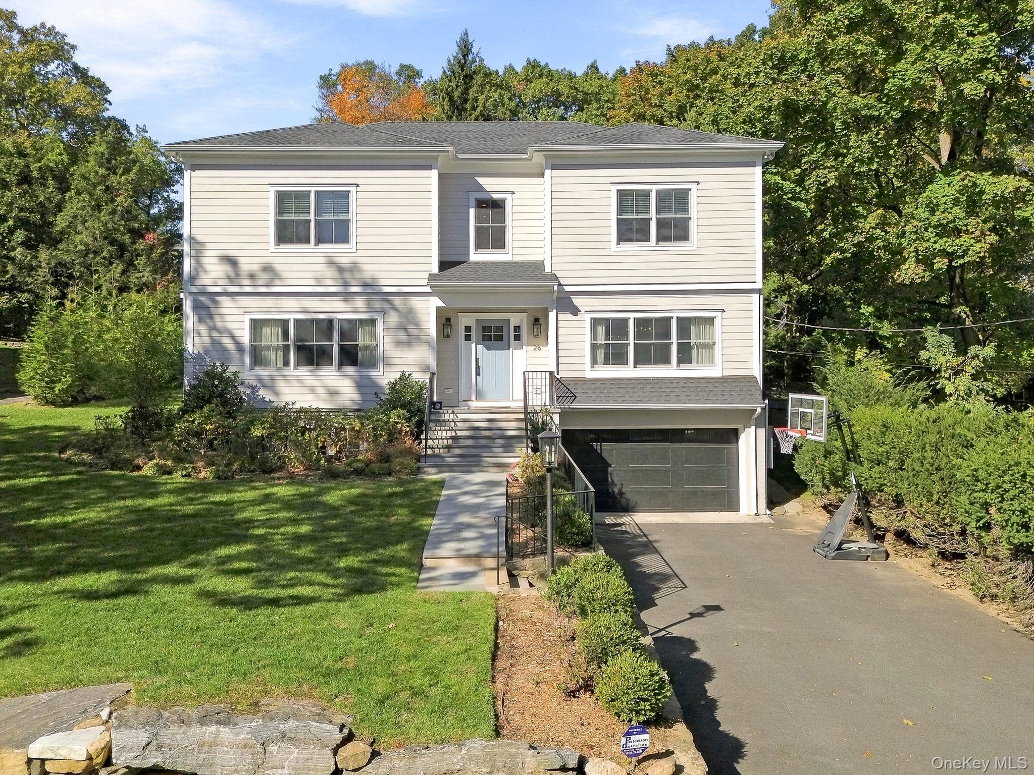 26 Chestnut Street — photo