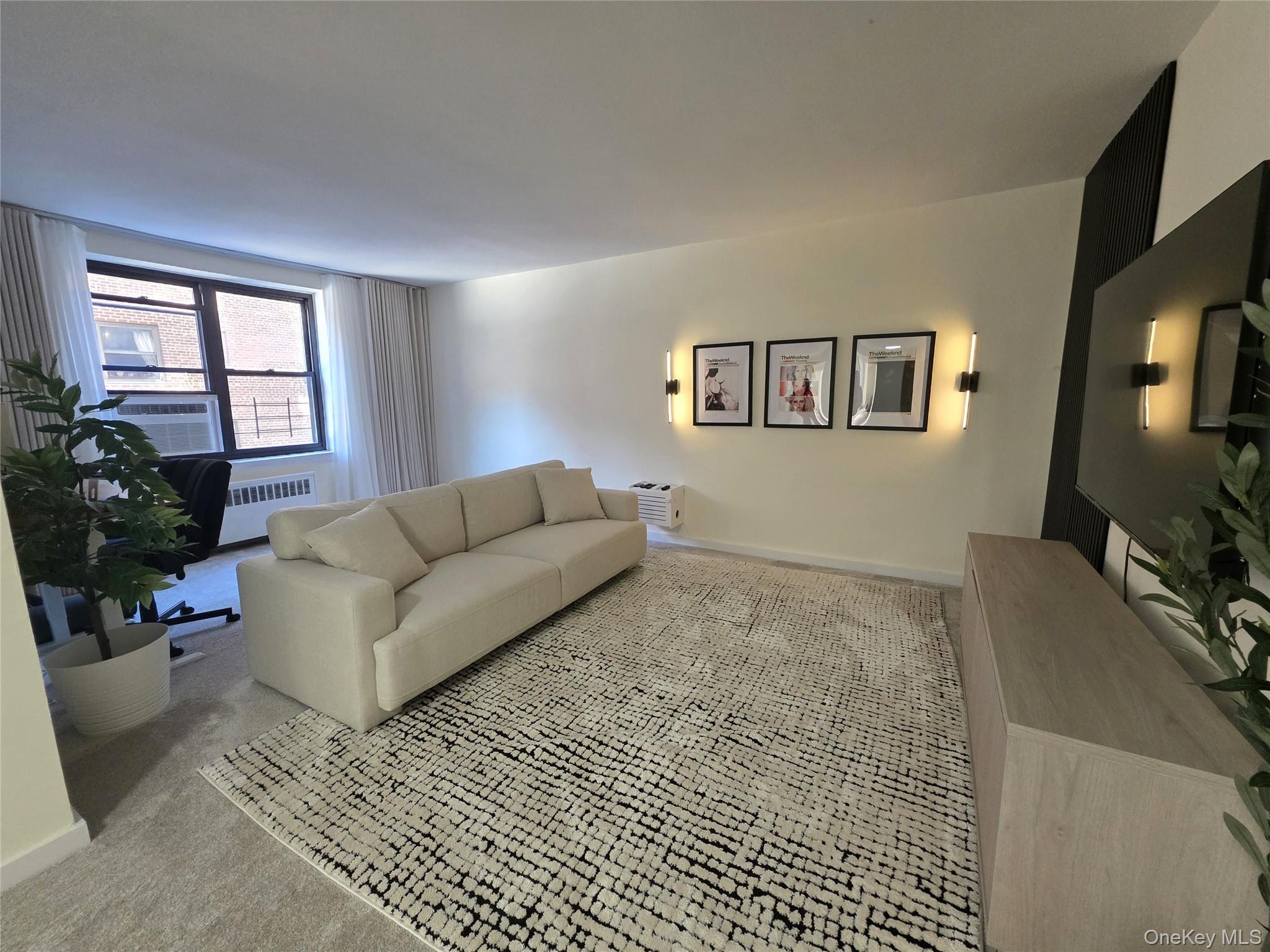 91-08 32nd Avenue Unit E207 — photo