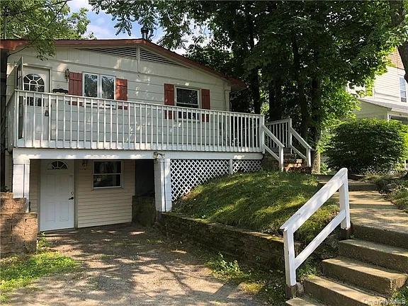 52 Horton Avenue — photo