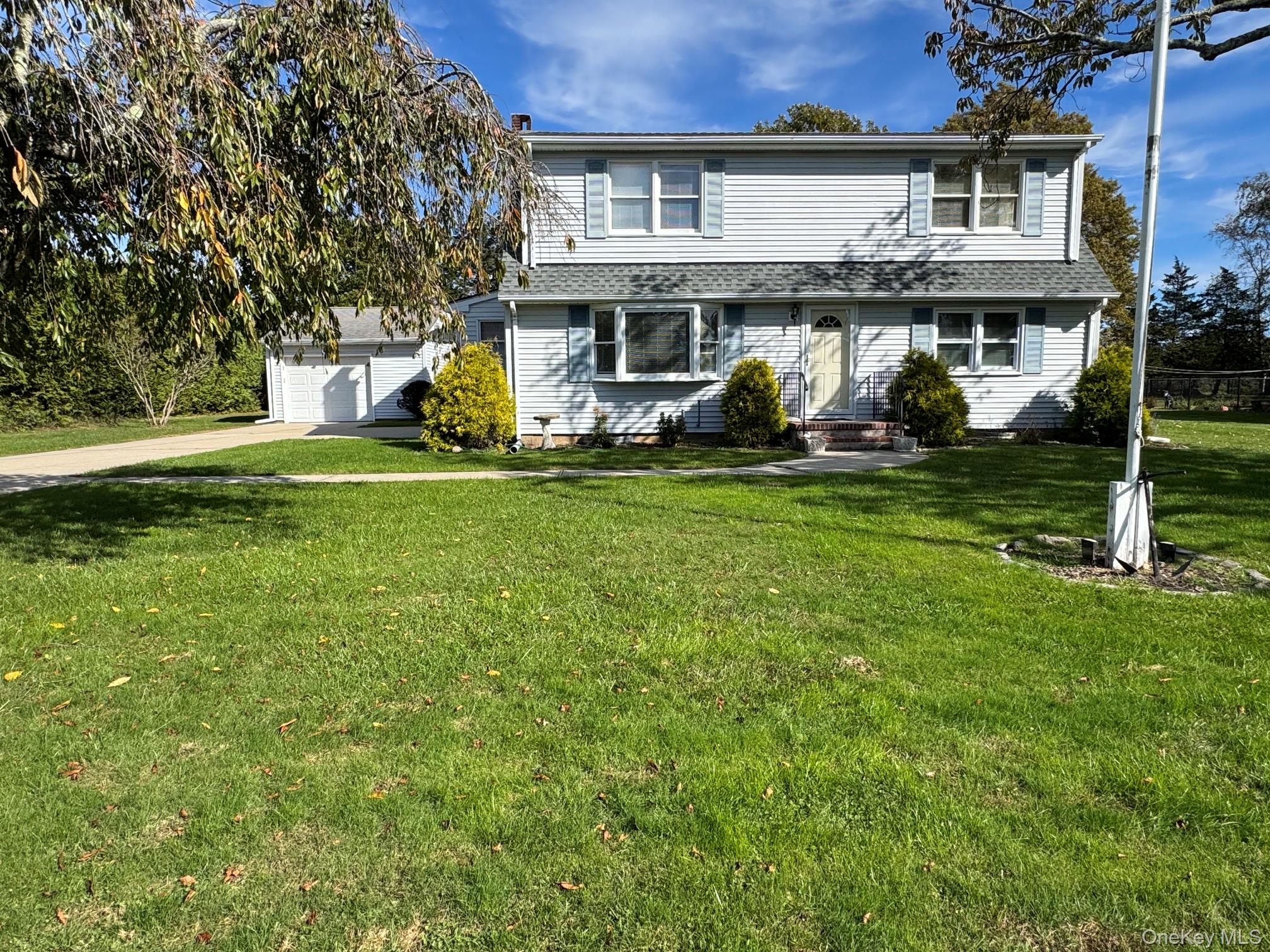 1265 Shipyard Lane — photo