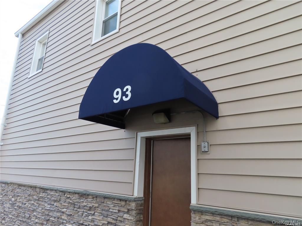 93 Deer Park Avenue Unit 10 — photo