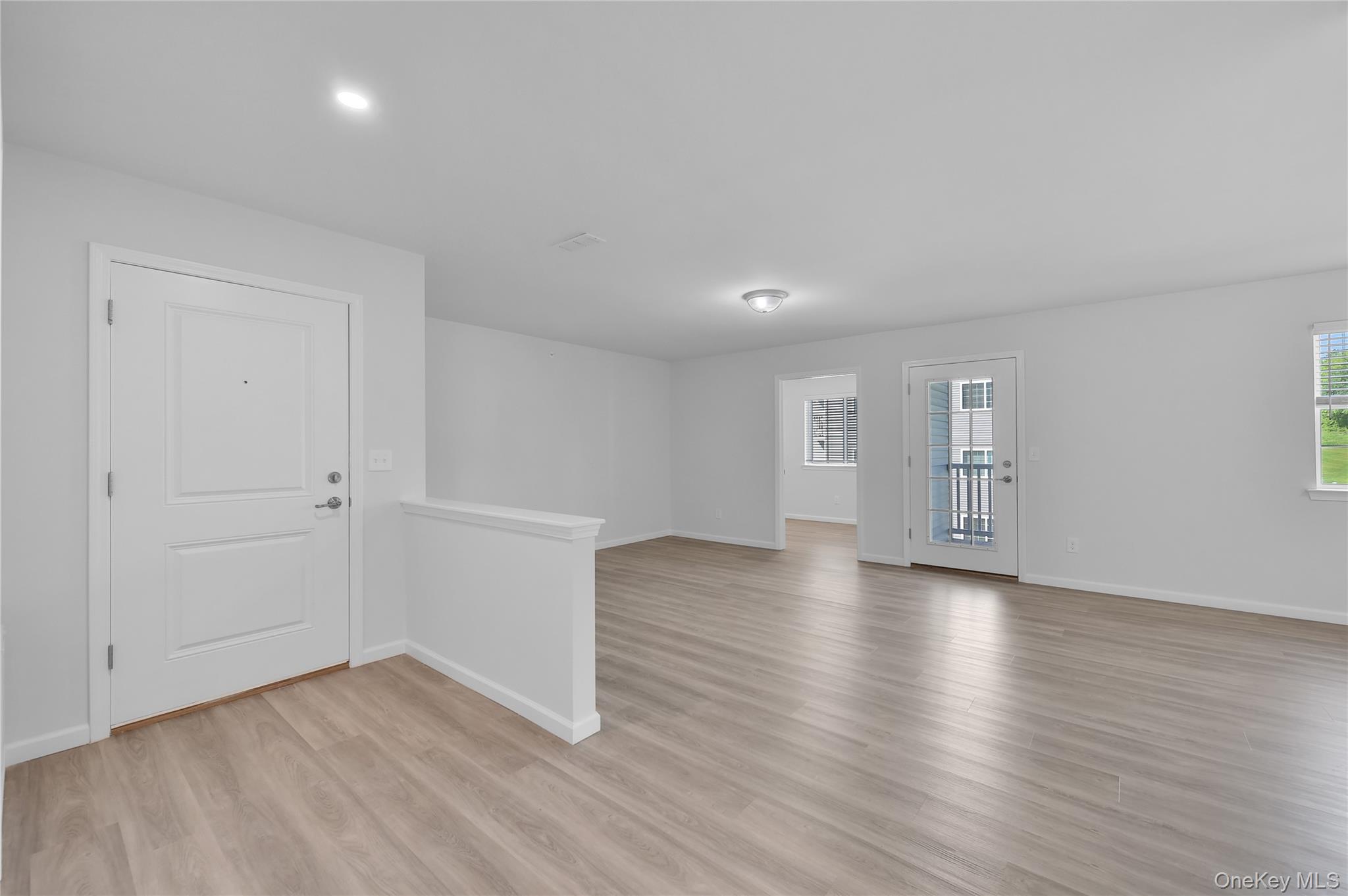 206 Golf Links Road Unit 413 — photo