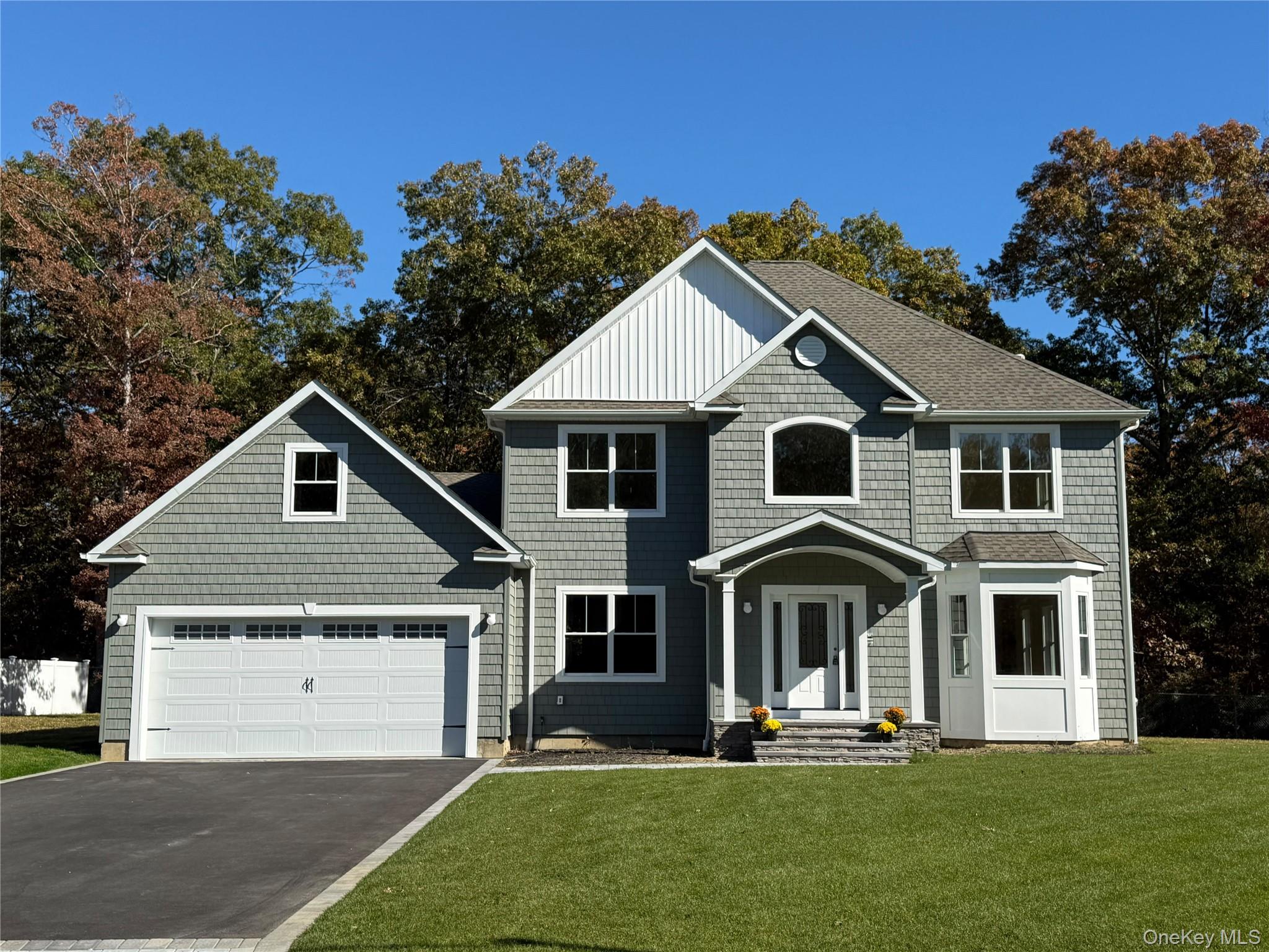 5 Lakeland Woods Court Unit 5 — photo