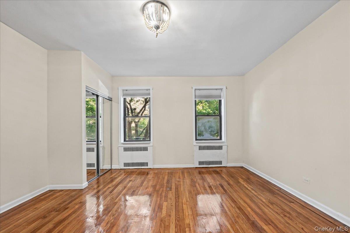 43-01 46th Street Unit 2a — photo