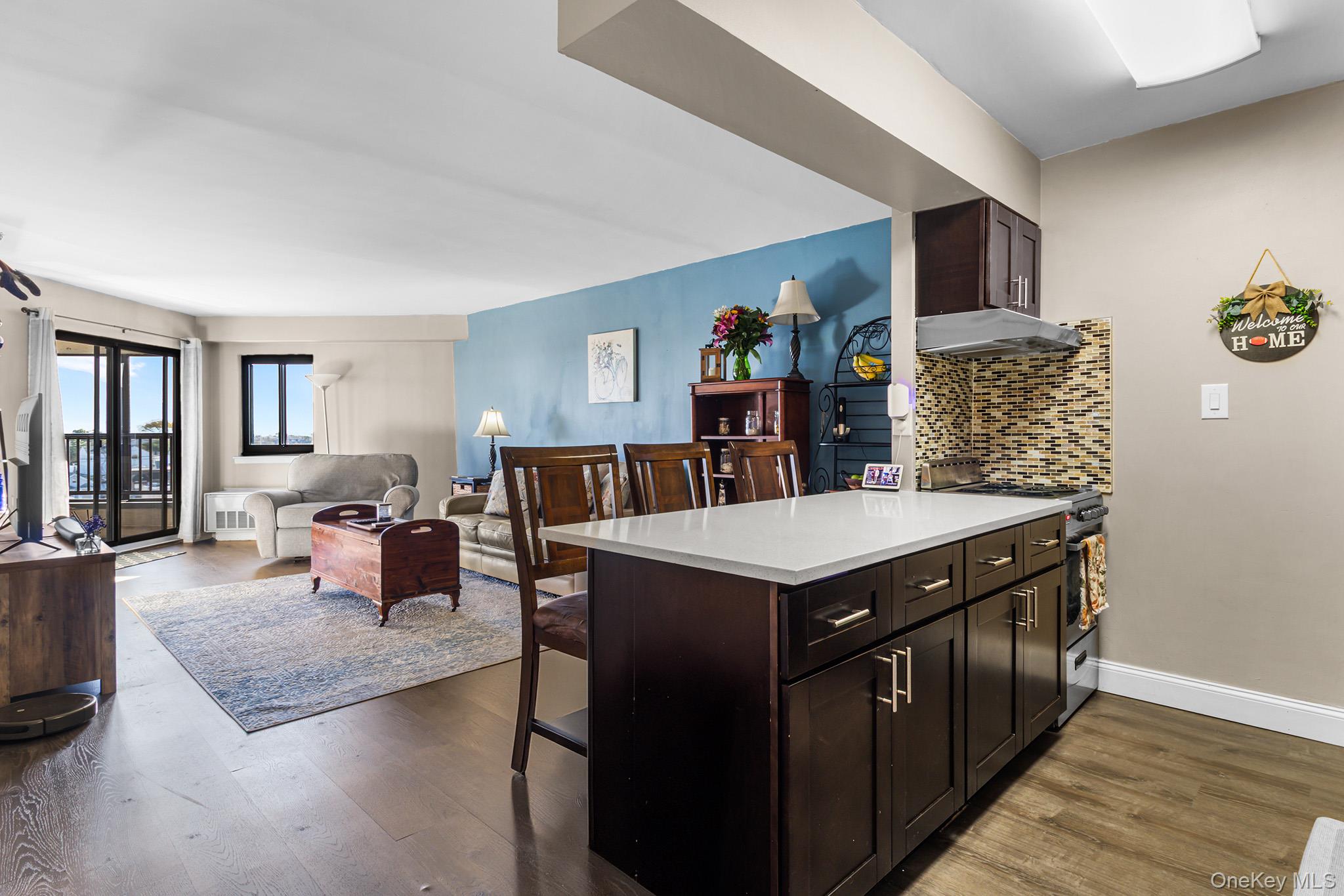 725 Miller Avenue Unit 426 — photo