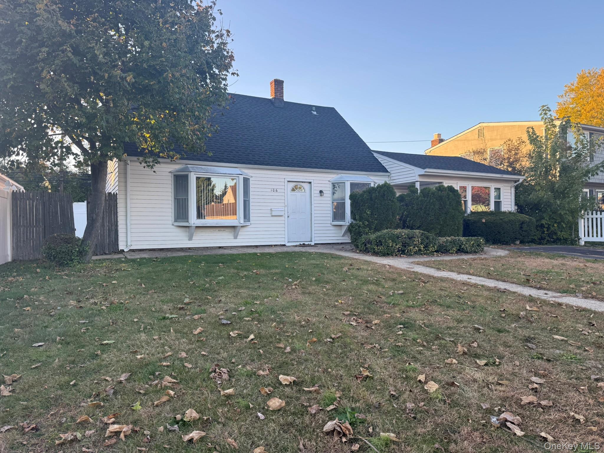 106 Ranch Lane — photo