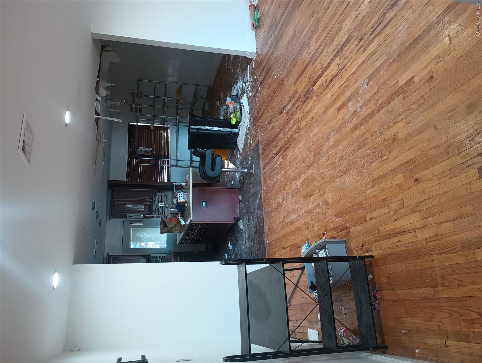 1649 Morgan Street — photo