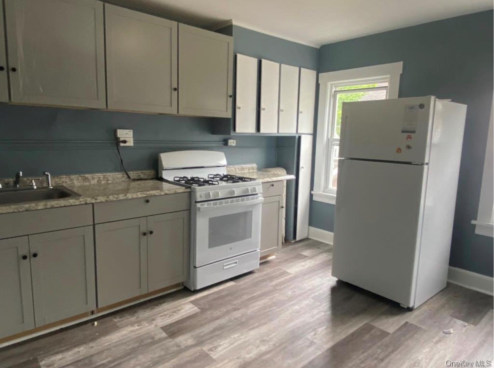 23 Forest Avenue Unit 2 — photo