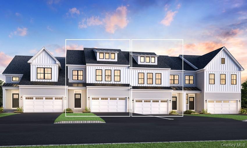 4038 Fairways Drive Unit 299 — photo