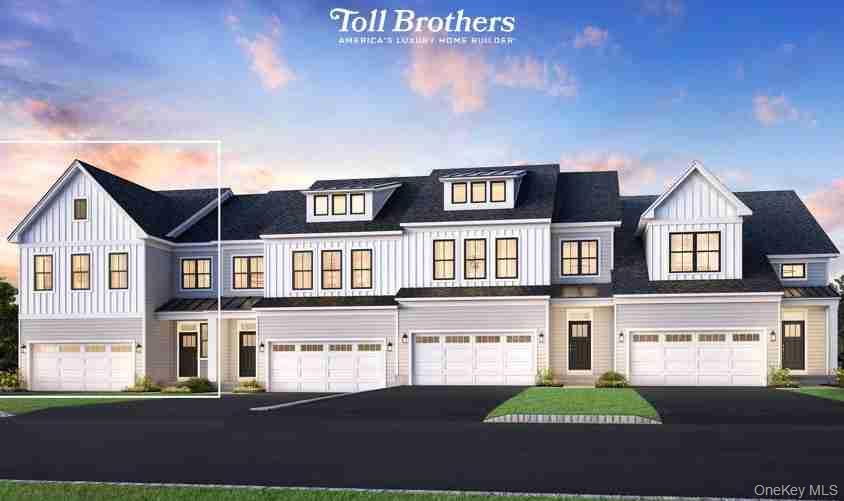4004 Fairways Drive Unit 296 — photo