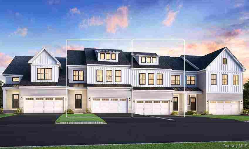 4052 Fairways Drive Unit 293 — photo