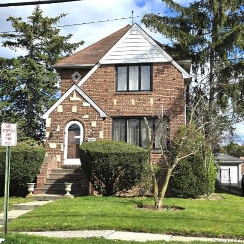 169 Bixley Heath — photo