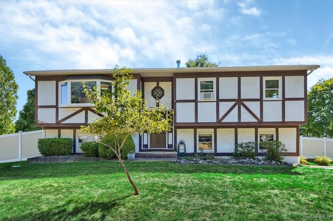 31 Gleason Drive — photo