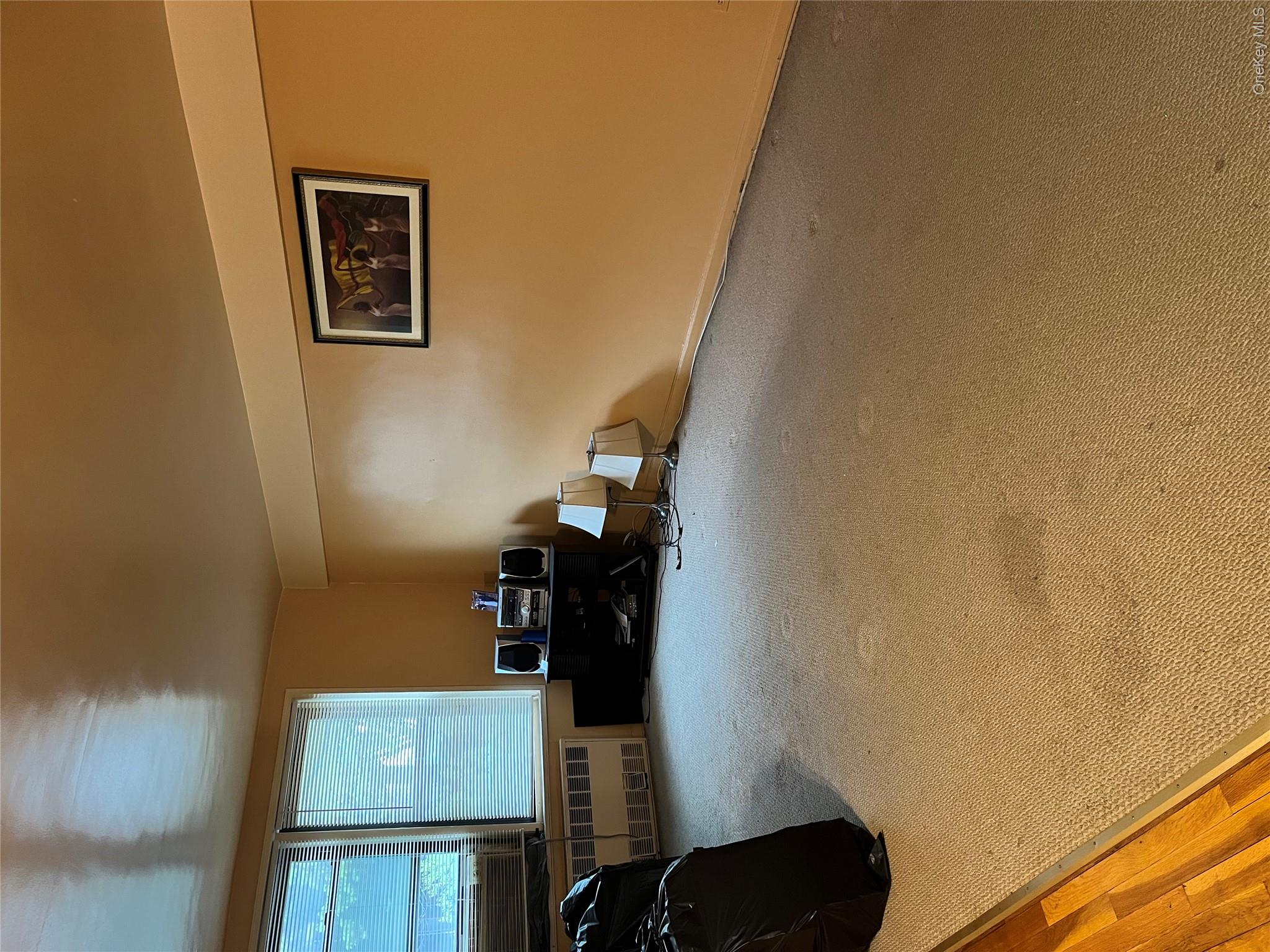 33-24 Junction Boulevard 3M — photo