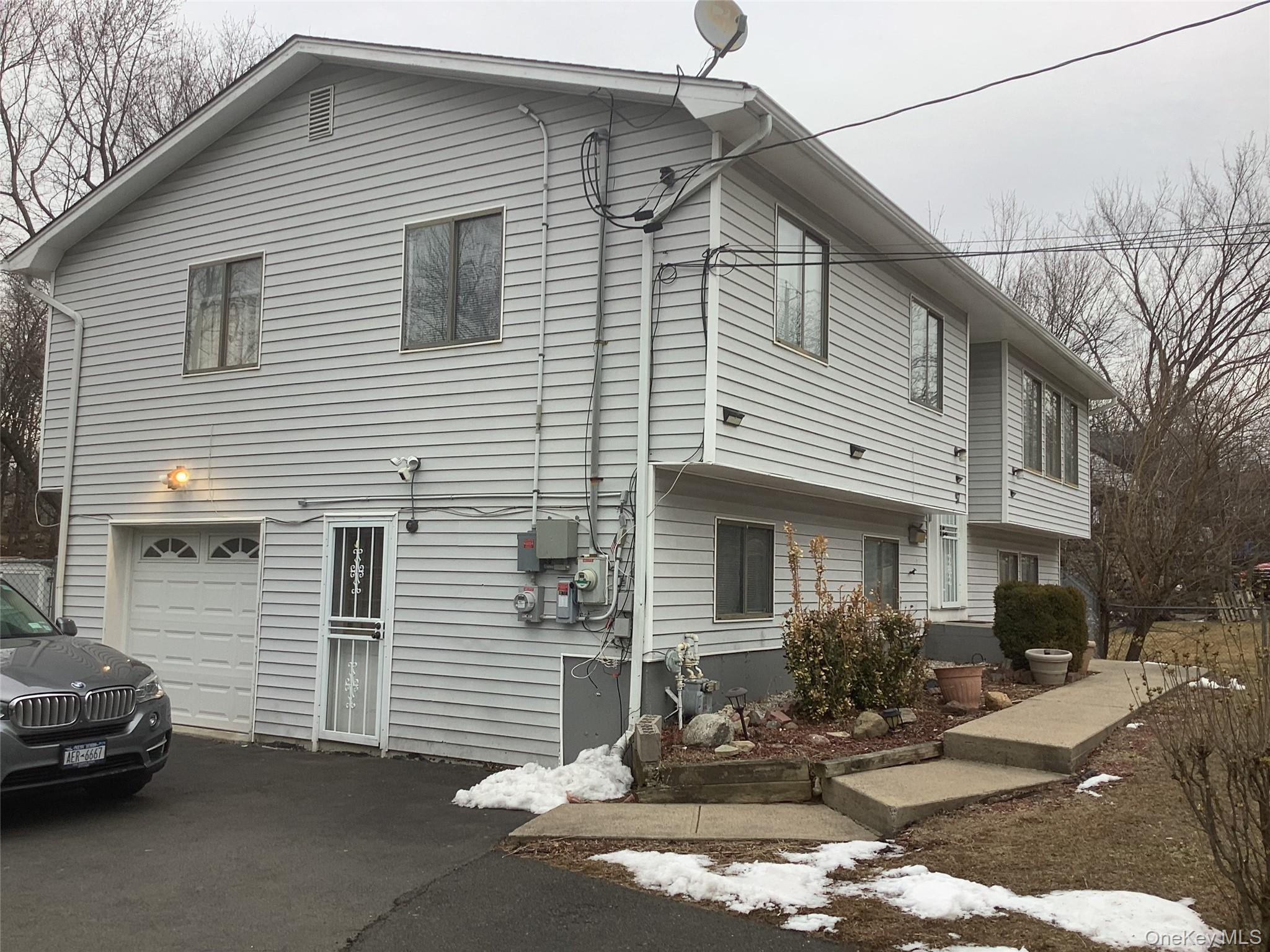 97 E Eckerson Road, Ramapo, NY 10977 — photo 2