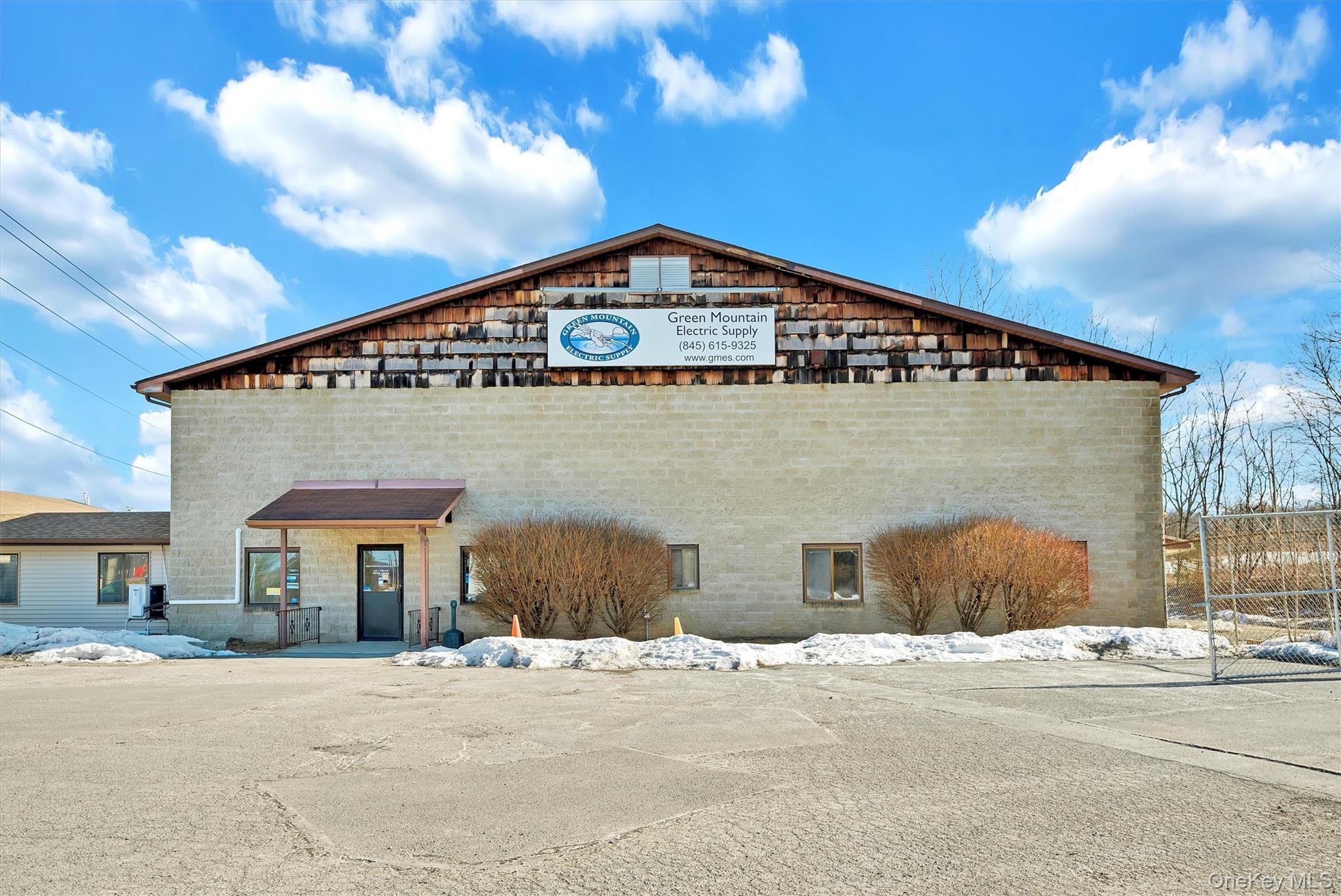 2681 Route 17M - Building 2 — photo