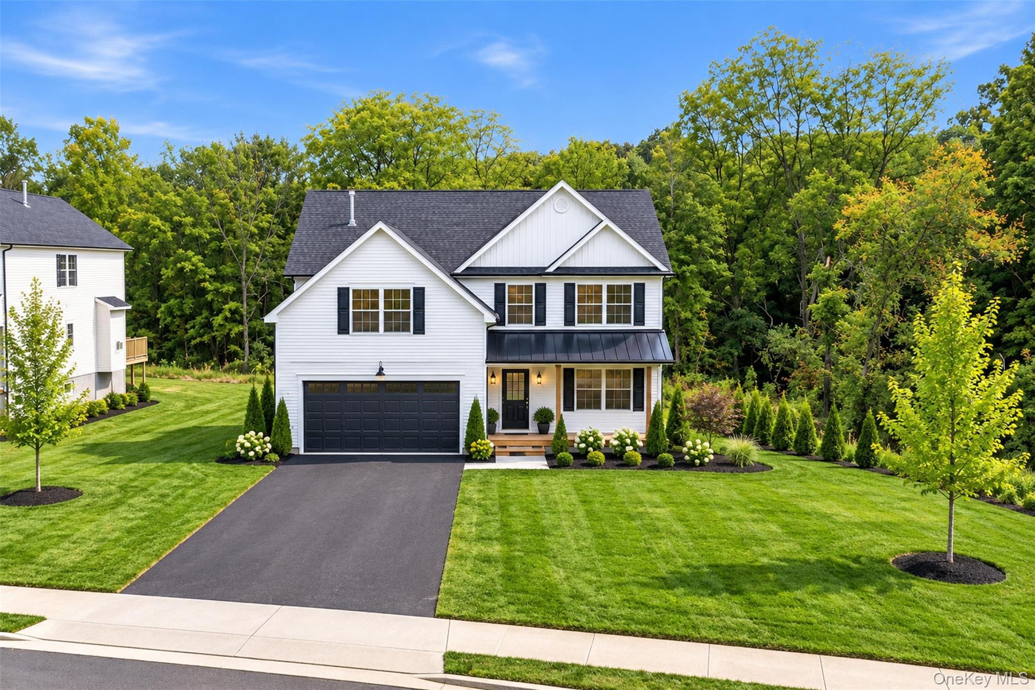 8 Alaina Way — photo