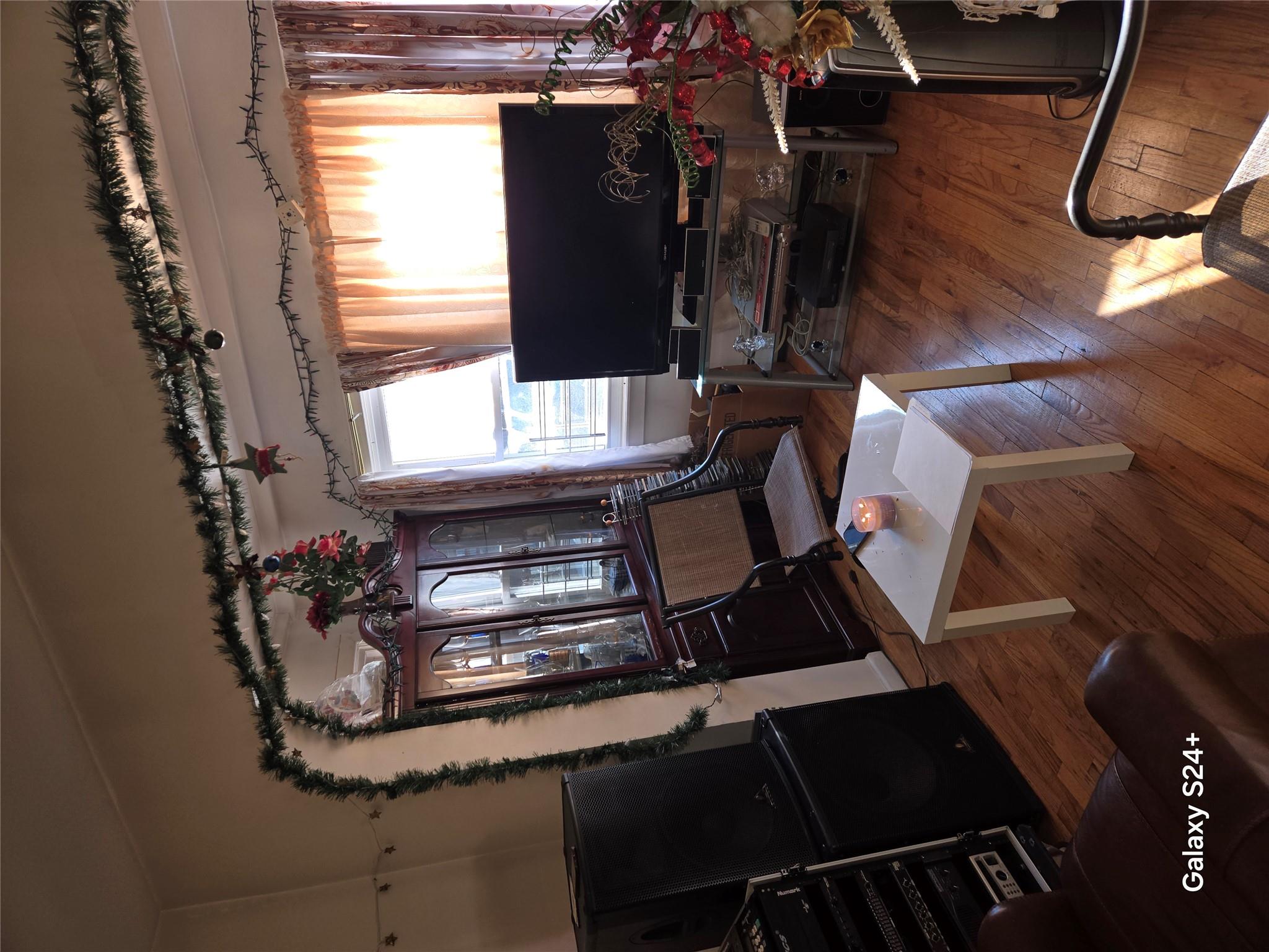 447 Logan Street — photo