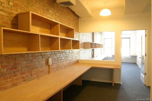 145 Main Street — photo