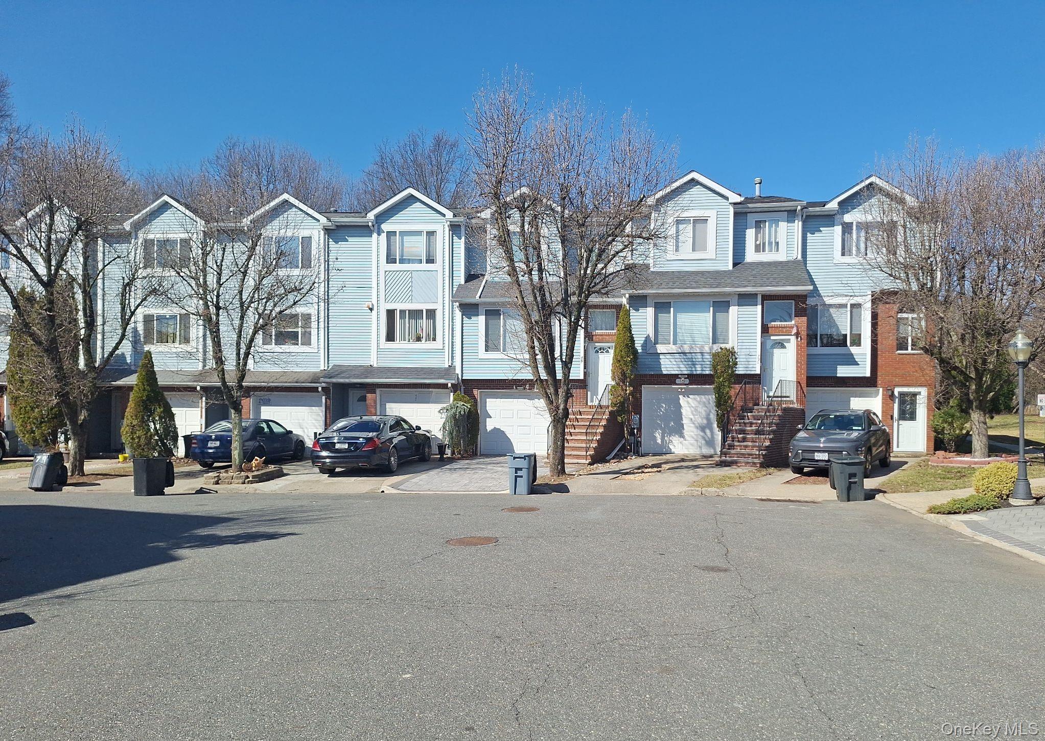 59 Pembrook Loop — photo