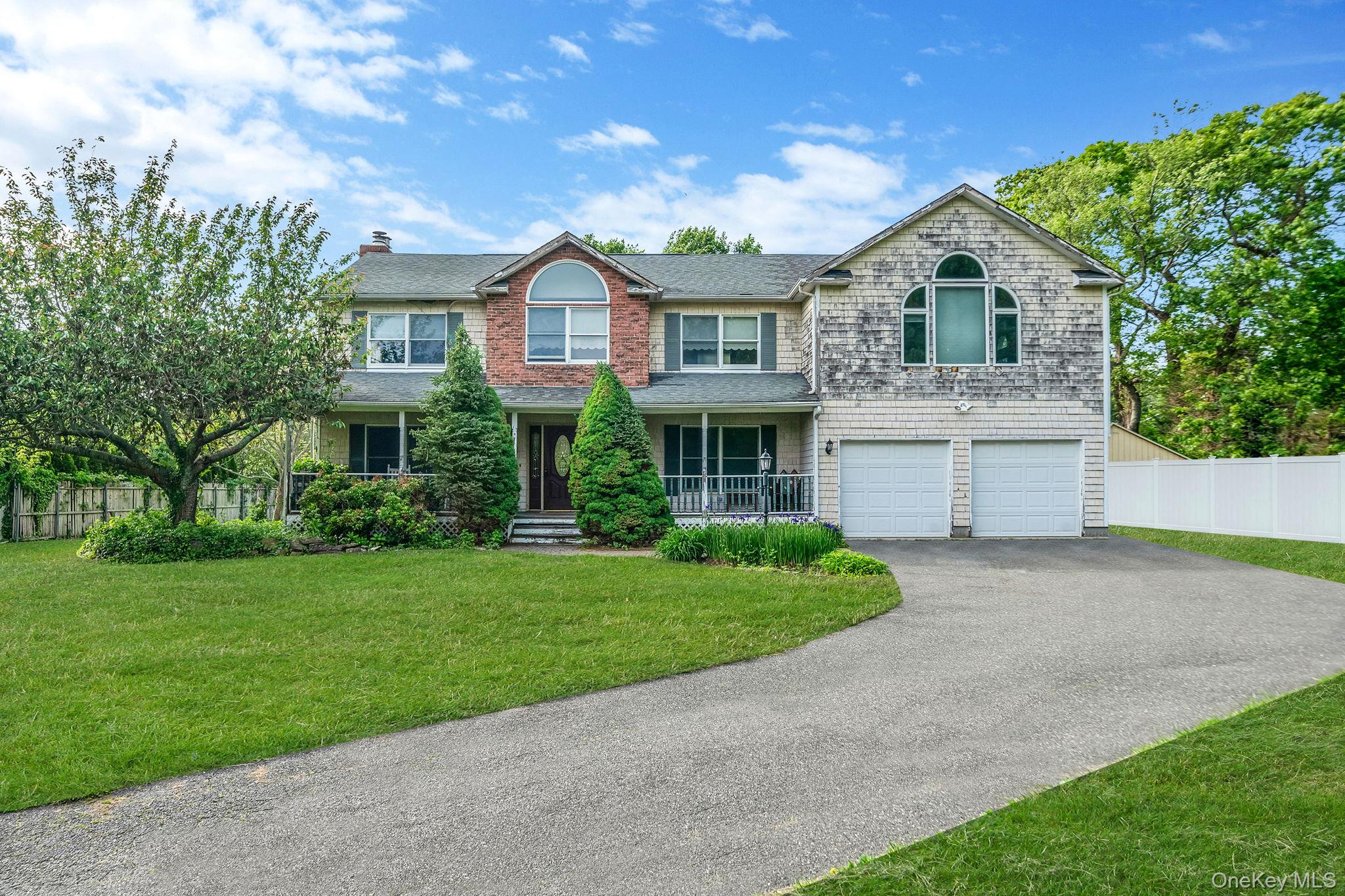 25 Locust Lane — photo