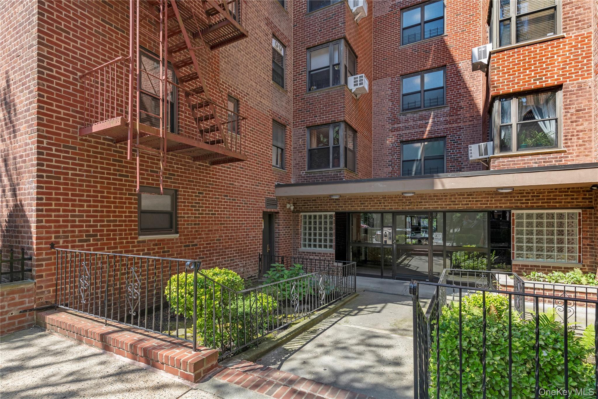 32-40 89 Street 110 — photo