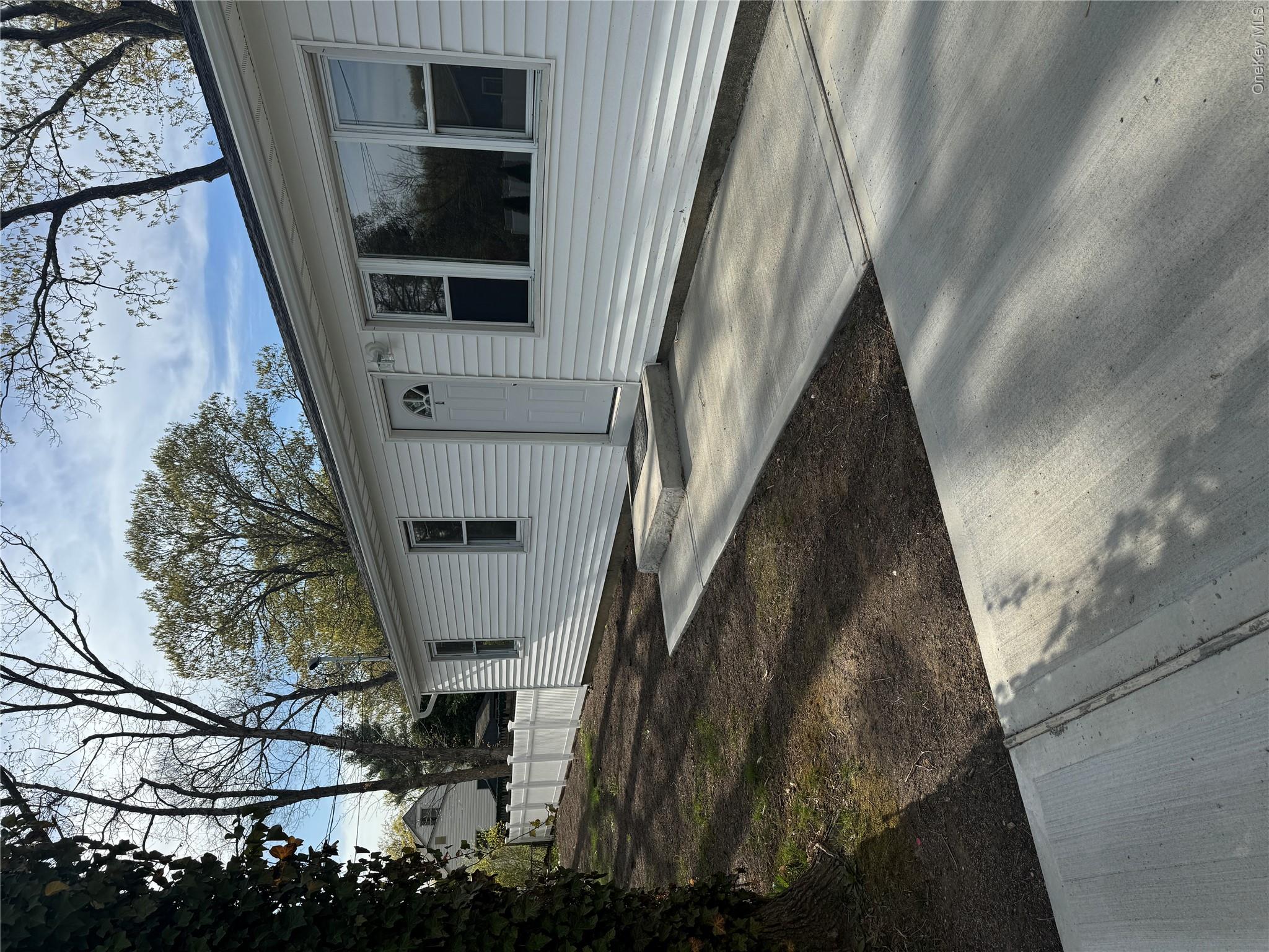 1 Pine Road — photo