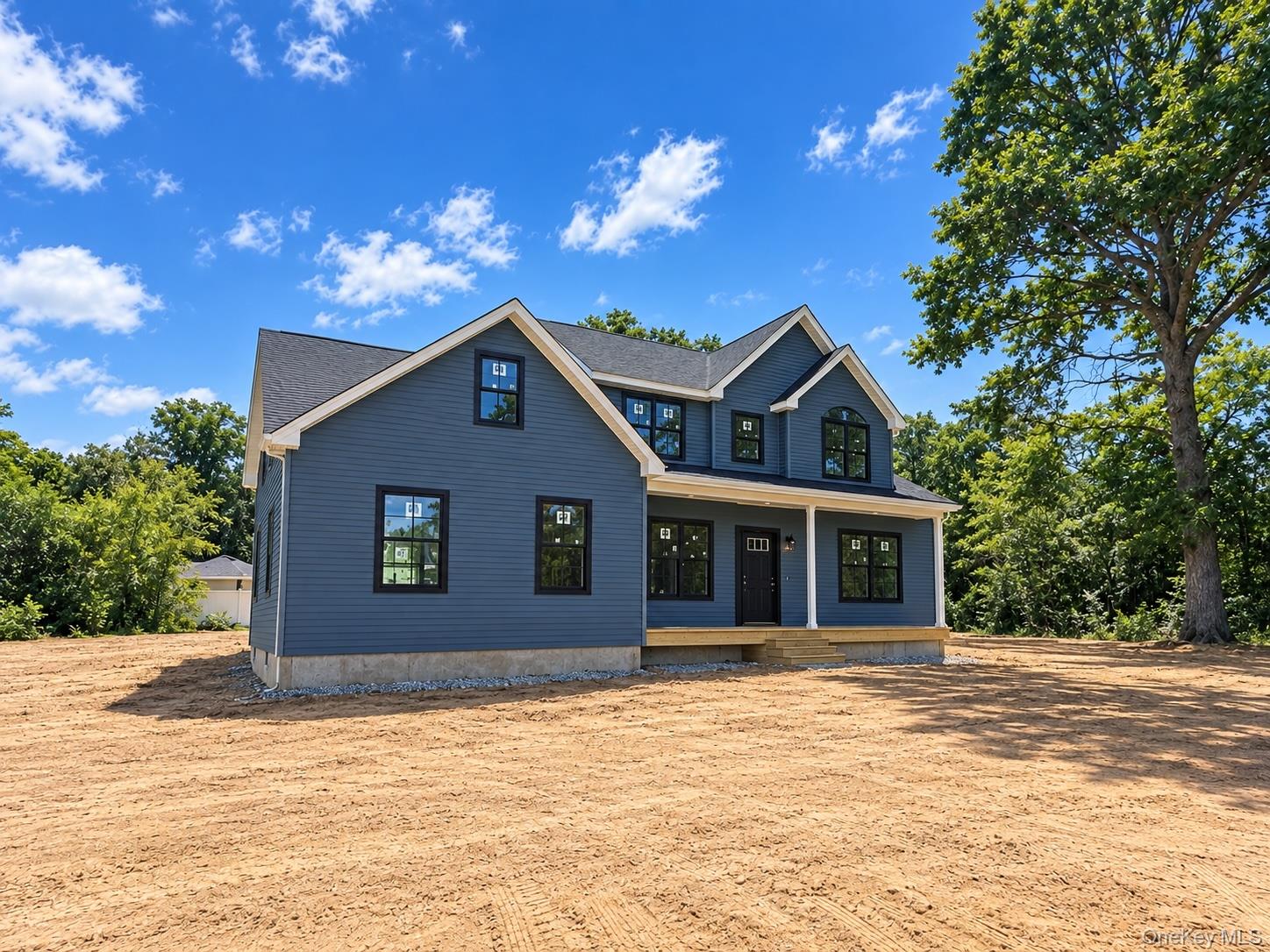 30 Pleasant Lot #4 Avenue — photo