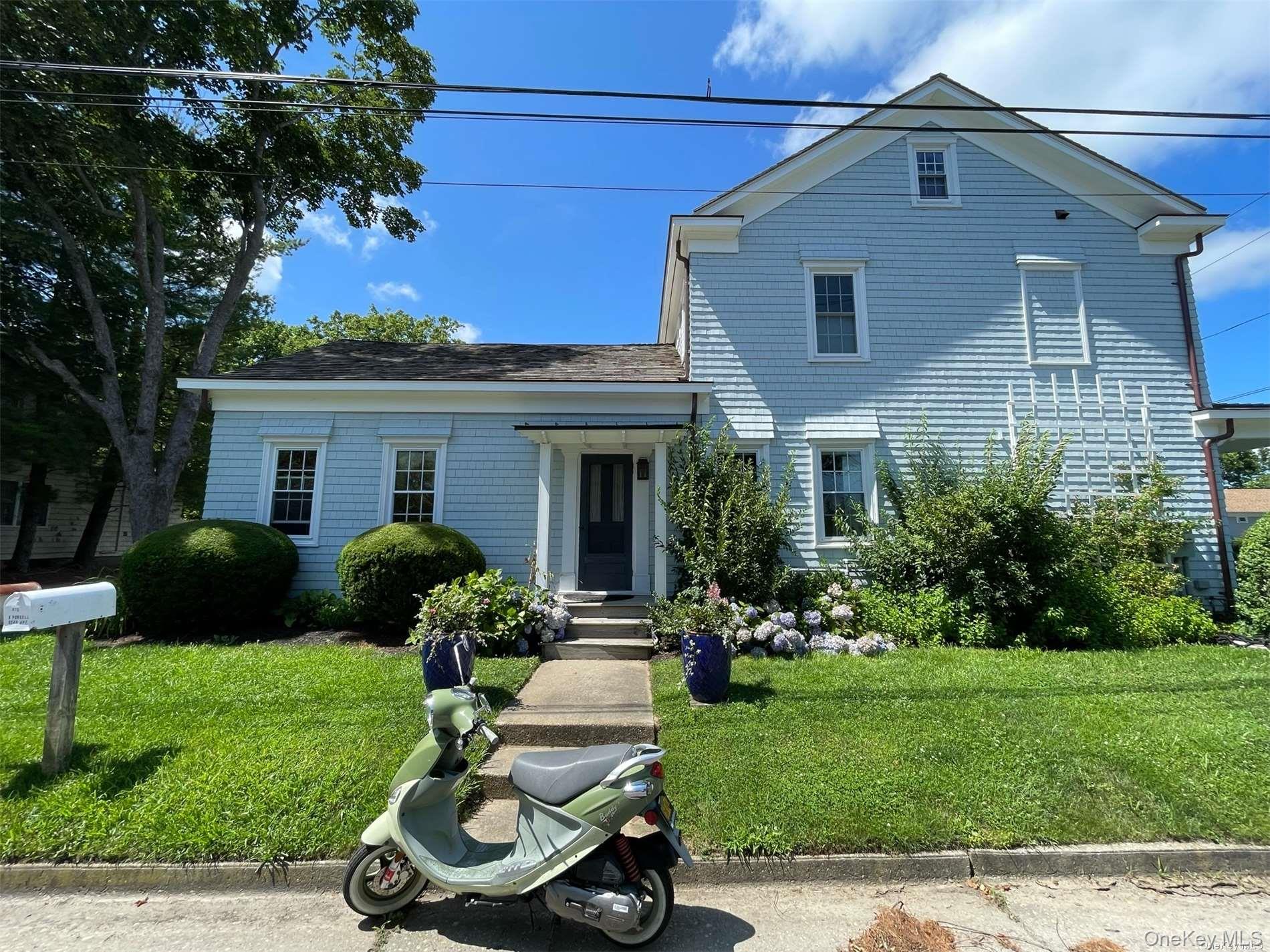 475 Youngs Avenue C — photo