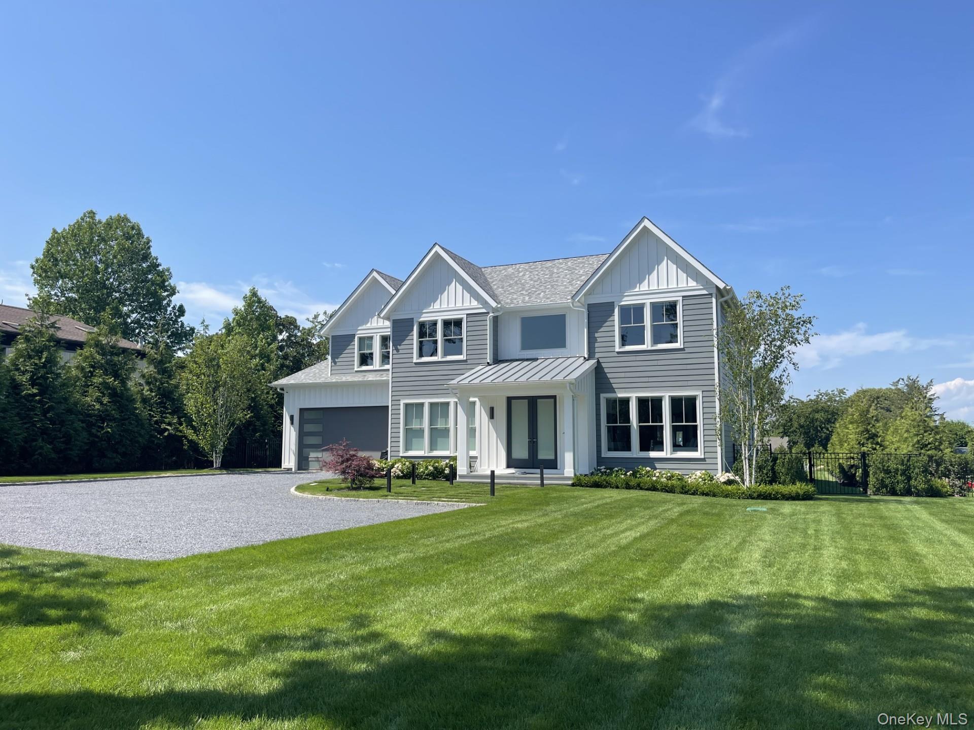 59 Shinnecock Hills Road — photo