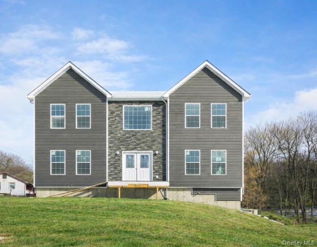 14 Vargas (Aka 70 Jessup Ln) Circle — photo