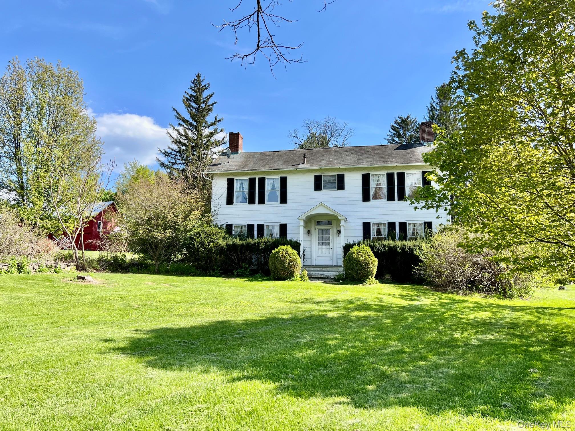 7668 Route 82 — photo