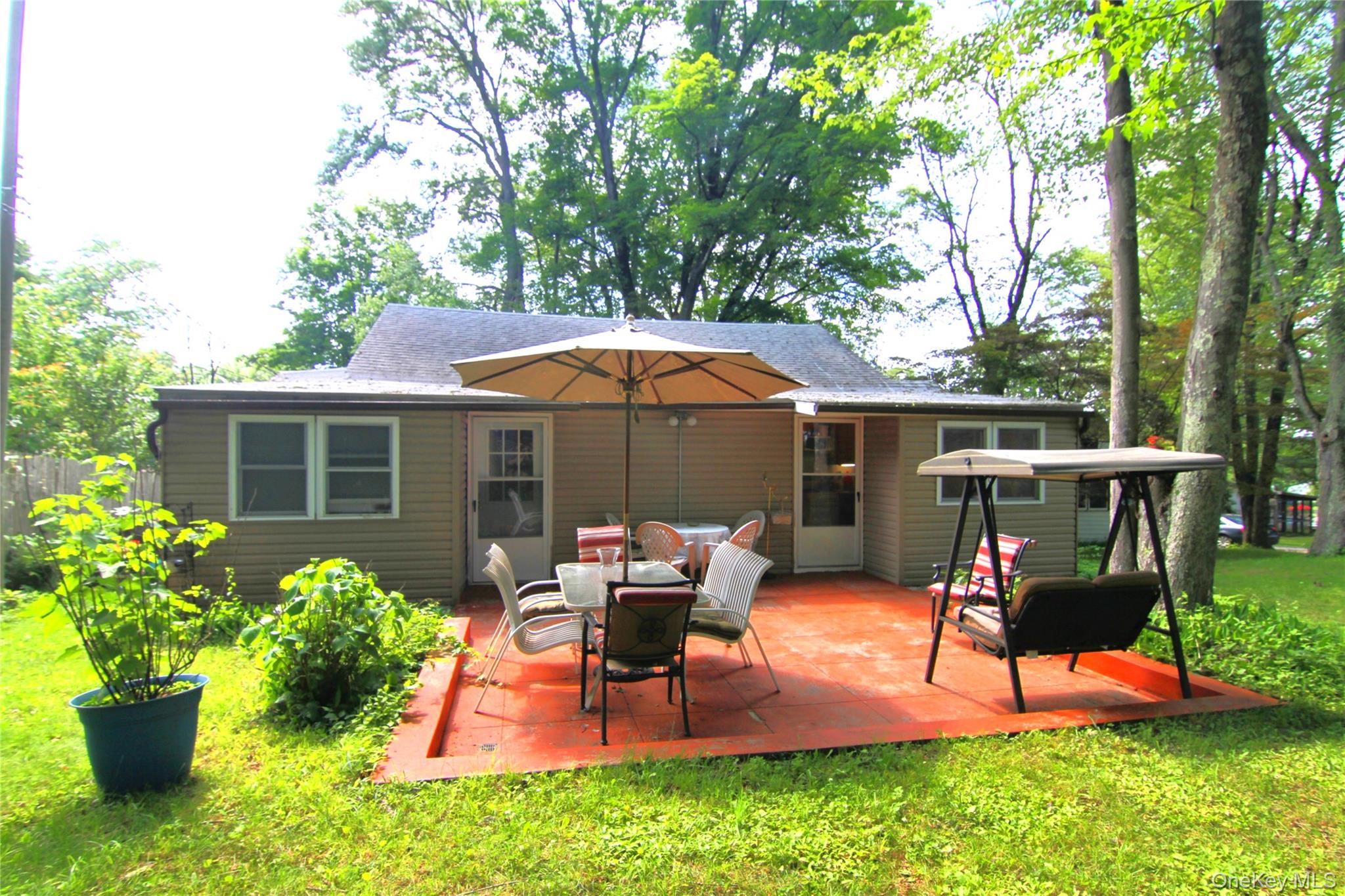 3155 Lexington Avenue 18Ab — photo