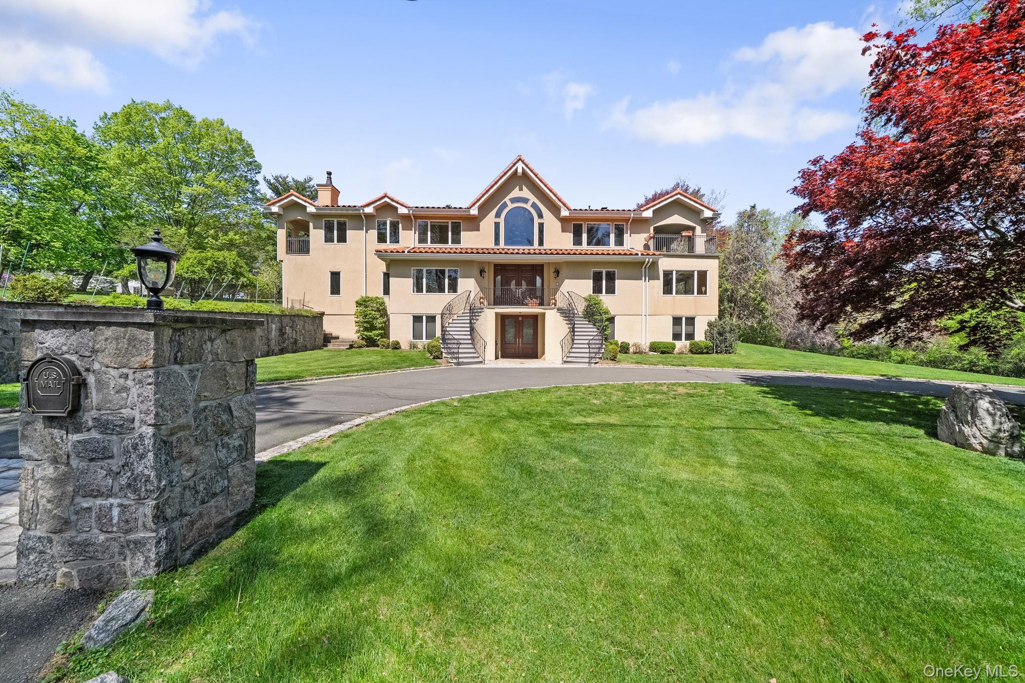 33 Winding Road Farm E — photo