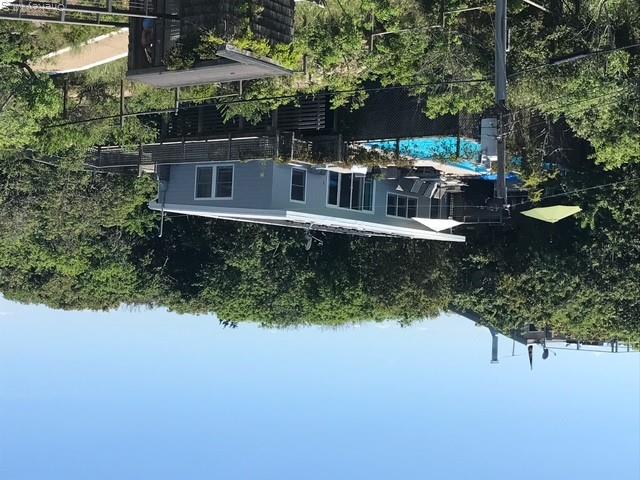 445 Sail Walk — photo