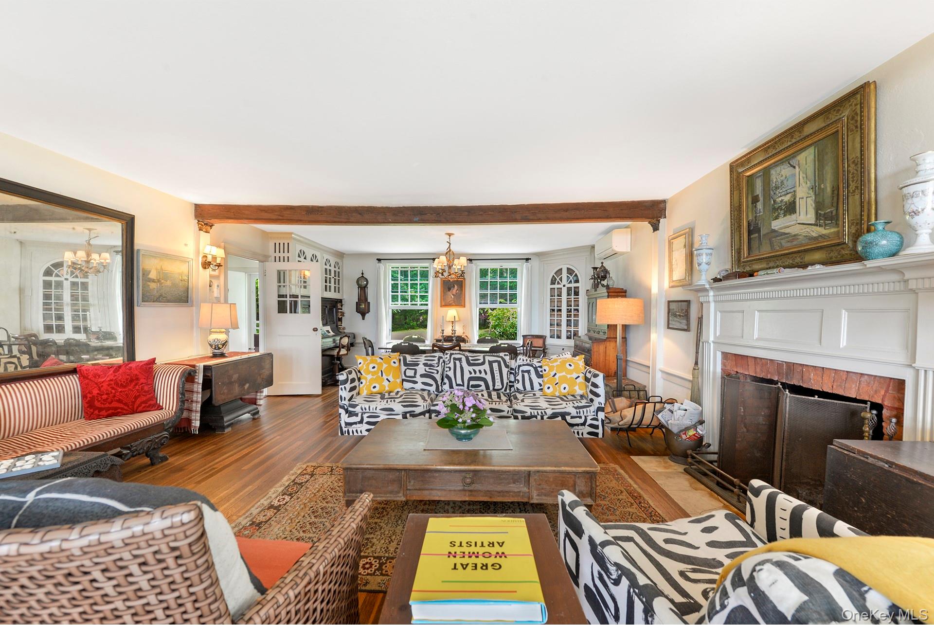 Home in Southold, NY 11958 — photo 2