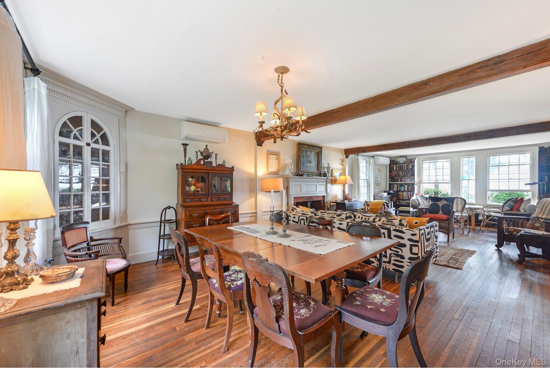 Home in Southold, NY 11958 — photo 3