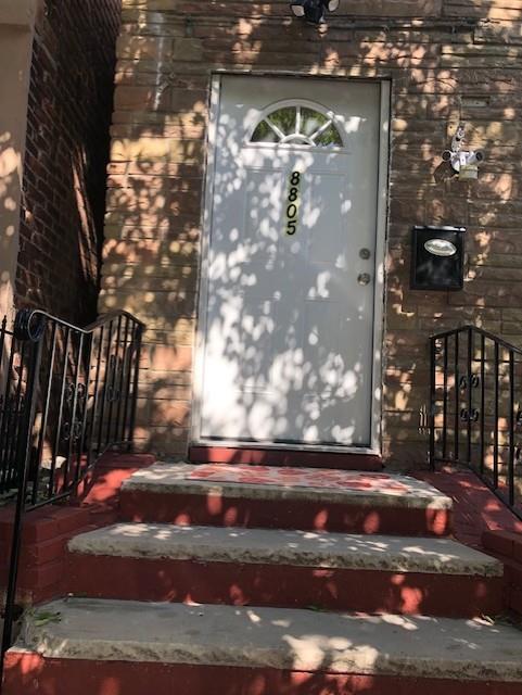 88-05 91st Avenue — photo