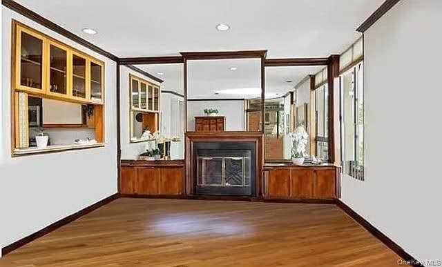 8 W 65th Street 5a — photo